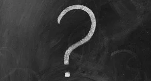 gibt es eigentlich in der politik noch irgendwas vorhersagbares