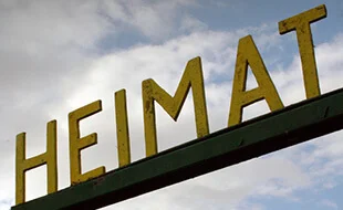 Die Angst vor dem Verlust der Heimat – Stephan Grünewald