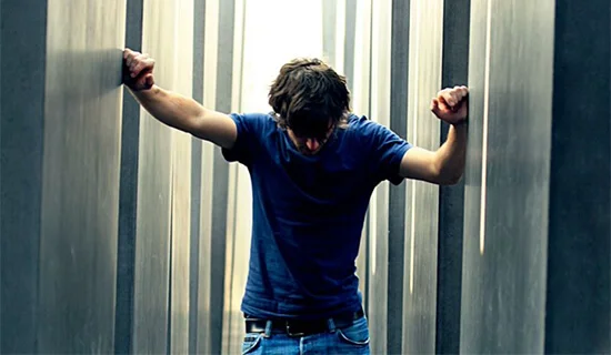 Mutprobe NS-Zeit – Stephan Grünewald