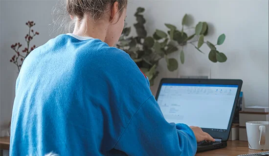 Neue Gefahren durch „Long Homid“ – Stephan Grünewald