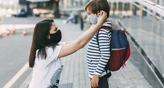 Ichsucht oder Wir-Gefühl - ichsucht oder wir gefuehl