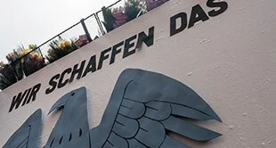 id 28 august ein jahr wir schaffen das