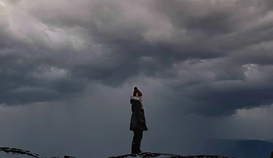 Identity Foundation: Zwei Drittel der Deutschen misstrauen der Politik