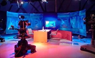 Im Dialog mit Stephan Grünewald