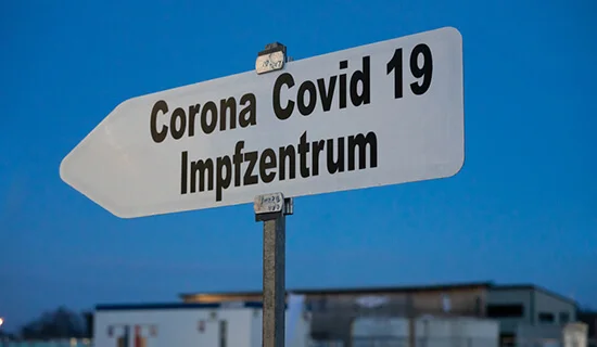 Vom Schutzbrief zum Freifahrtschein – Stephan Grünewald