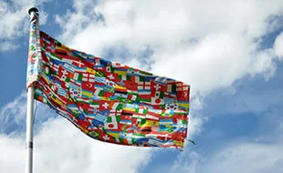 Deutschland auf dem Weg zum Goretex-Land – Stephan Grünewald