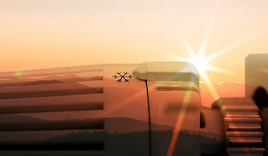 Klima-Thema religiös aufgeladen