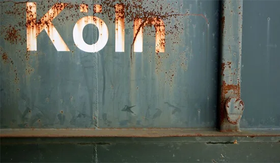 Köln ist Weltmeister in Sachen Wankelmut