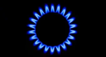 krisenherbst 2022 - Foto: Schlick / photocase.de