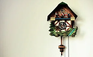 10 Fragen zum Selbstbild der Deutschen – Stephan Grünewald