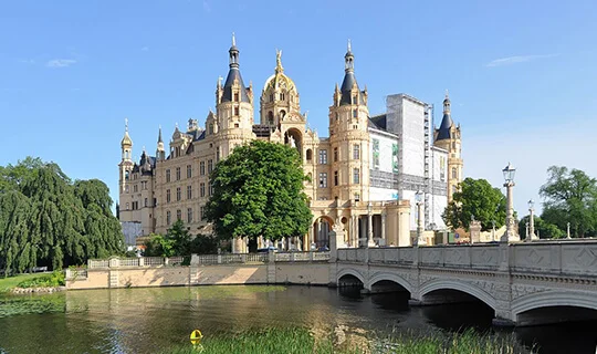 Kein Bundesland ist so konservativ wie – Stephan Grünewald