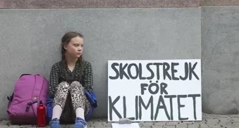 lebensstil muss sich radikal aendern