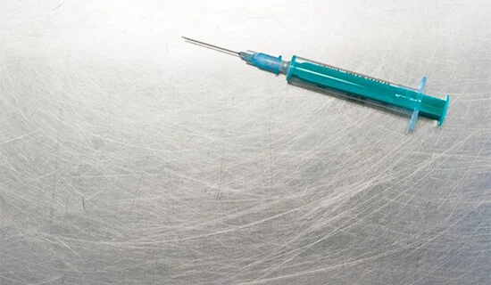 Ungeimpfte unter Druck – Stephan Grünewald