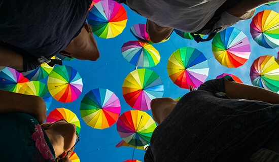 Gendern nervt – und sensibilisiert – Stephan Grünewald