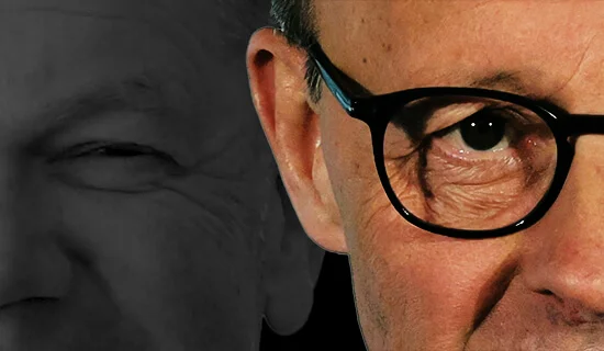 Die Menschen fühlten sich gekränkt – Stephan Grünewald