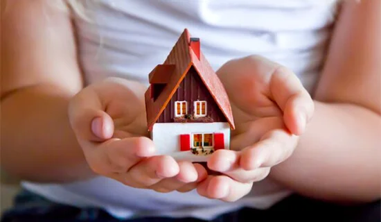 Die Rückkehr des Biedermeier – Stephan Grünewald