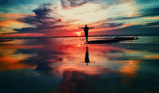 Wir Zombies brauchen Sonne im Herzen – Stephan Grünewald