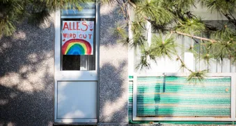 mut zur veraenderung durch die corona krise