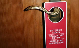 Die Deutschen müssen wieder träumen lernen – Stephan Grünewald