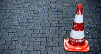 Ohne Verbote herrscht das Recht des Stärkeren