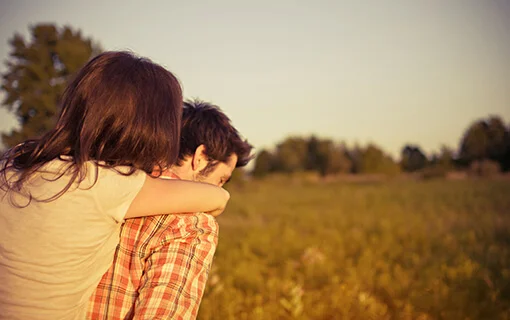 Der gezähmte Mann – Stephan Grünewald