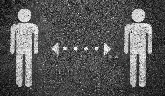 Deutschland und sein „erschreckender Mangel“ an Zusammenhalt – Stephan Grünewald