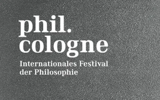 Zwischen Angst und Optimismus: Wie tickt – Stephan Grünewald