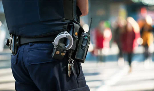 „Der Staat wird jetzt als der eigentliche Aggressor gesehen“ – Stephan Grünewald