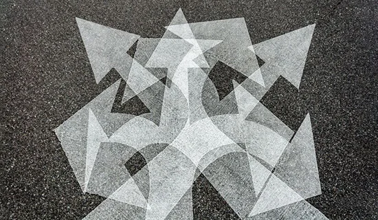 Wie Populisten deine Angst vor Kontrollverlust ausnutzen – Stephan Grünewald