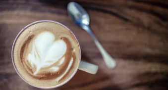 produktivitaet in der wirtschaft gespraech mit stephan gruenewald psychologe und buchautor