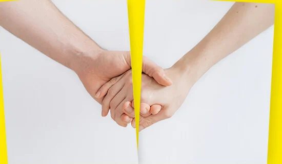 Forscher sehen eine „Krise der Verbundenheit“ – Stephan Grünewald