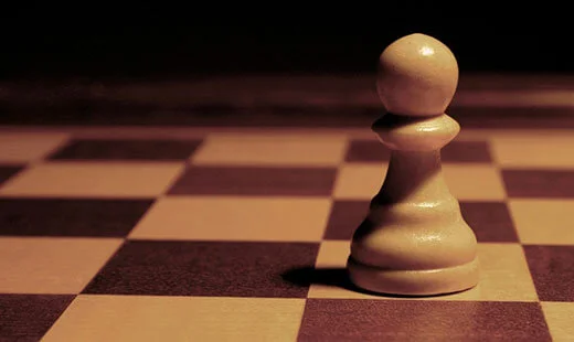 Der Faktor Mensch – Stephan Grünewald