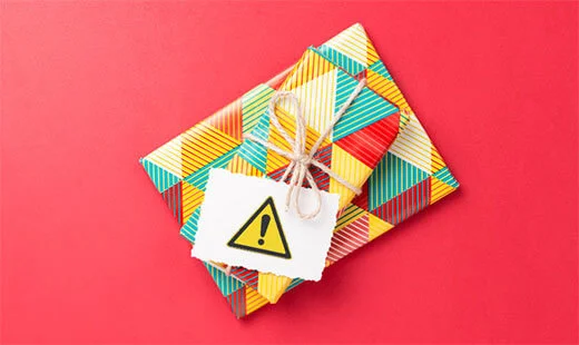 Zwischen guter Tat und Attentat – Stephan Grünewald