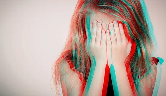 Wege aus der Schicksalsmüdigkeit – Stephan Grünewald