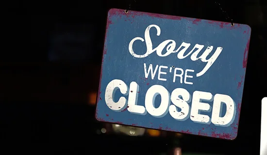 In der Pandemie ist ein Schattenalltag entstanden – Stephan Grünewald