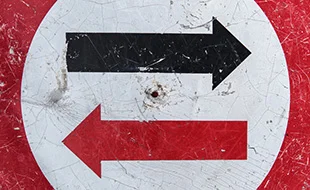 Spaltpilz mangelnder Wertschätzung