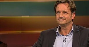 stephan gruenewald bei markus lanz