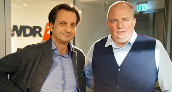 stephan gruenewald psychologe und schriftsteller