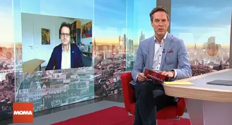 stephan gruenewald zu gast bei markus lanz kopie