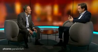 stephan gruenewald zu gast bei michael krons