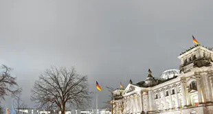 steuererhoehungen_sehnsucht nach starkem staat