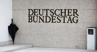 Stimmungslage vor der Wahl