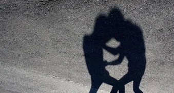 streitkultur statt zank