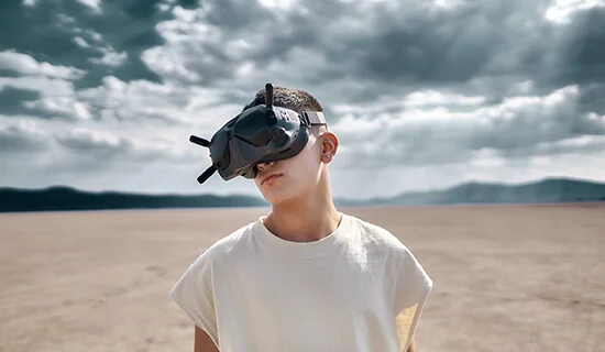 Teufelspakt und Übersättigung