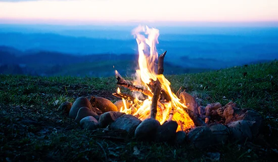 Seinen kleinen Kosmos verlassen – Stephan Grünewald