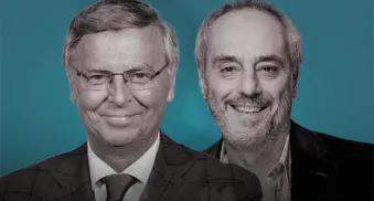 ueber mehr mut eine bessere fehlerkultur und die moralisch verwerfliche masken affaere