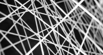 ueberfordert uns die modernisierung