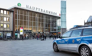 Unser Land muss Inventur machen