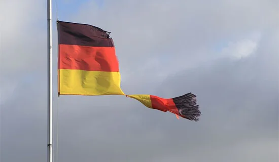 „Unser nationales Zusammenleben ist bedroht“