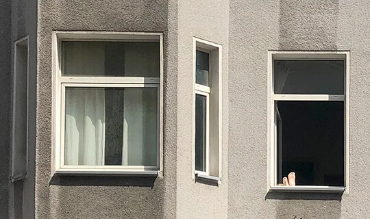 Urlaubsfeeling trotz Corona?